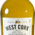 West Cork Small Batch Rum Cask